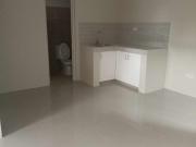 8.1M FOR SALE BRANDNEW 2 STOREY HOUSE AND LOT 3BR / RFO...