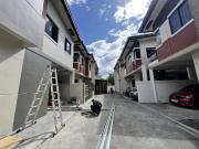 8.1M FOR SALE RFO / 2 STOREY HOUSE AND LOT 3BR LOCATED...