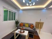 8.1M Near Mindanao Ave Brand New 2 Storey Townhouse...