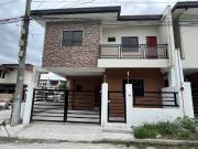 8.1M RFO Brand New 2 Storey House & Lot For Sale Near...