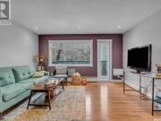 8 2060 Lorne Street, Regina, SK, S4P 2M2 condo for sale Lis.