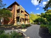 8 20 Evergreen Crt. 2 Bedroom Home for Rent at 8...