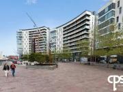 8.21 The Arc Apartments