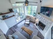 8 2213 Marmot Place, Whistler, BC, V8E 0H3 townhouse for...