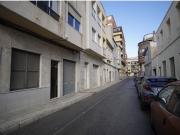 8 22 Local comercial en planta baja, ideal para...