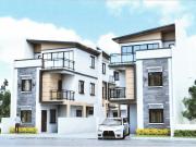 8.250M Bulova Heights House and Lot for sale in West...