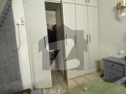 8.25 marla brand new spanish houses for sale in military...