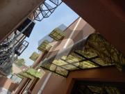 8.25 Marla Used Double Storey House For Sale In Harley...