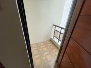 ₱8.25M Modern 3‑Bedroom Townhouse — North Fairview Phase...