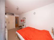 8 26 James's Walk, Rialto, Dublin 8 Brock DeLappe... 8 26 James's Walk, Rialto, Dublin 8 Brock DeLappe...