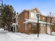 27 Sandcliffe Terrace, Ottawa, ON, K2G 5Y2 townhouse for...