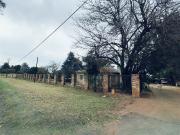 8 294 m² Smallholding in Bredell AH