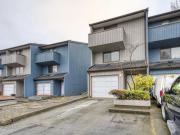 8 2980 Mariner Way, Coquitlam, BC, V3C 4K1 townhouse for...