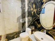 8.29 Marla House In Buch Villas D Block 5 Bed Buch...