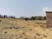 8.2 ha Farm in Witbank Central