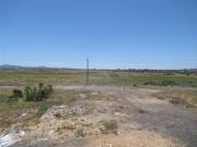 8.2 ha Land available in High Gate