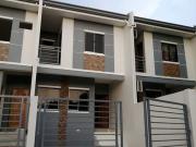 8.2M, Adrian Townhouse For Sale At Fairmont Subdivision,...