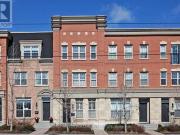 8 3000 Lake Shore Blvd West Boulevard, Toronto, ON, M8V...