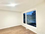 8 301 Glenroy Gilbert Dr, Nepean, Ontario K2J 7N6