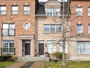 8 3030 Lakeshore Boulevard W, Etobicoke | For Rent @...