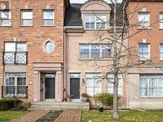 8 3030 Lakeshore Boulevard W, Toronto, ON, M8V 4C9...