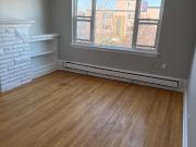 Ottawa, ON K1L6L5 8 316 Blake Boulevard