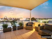 8 / 32 Trafalgar Road, East Perth WA 6004