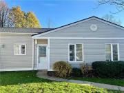 8 331 Mclaughlin Dr, Moncton, NB, E1A 4R3 house for sale Li.