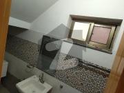 8.33 Marla House For Rent In Buch Villas Buch Executive...