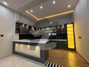 8.33 Marla Most Luxurious Corner House Available For...