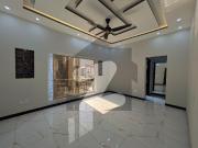 8.3 Marla Brand New House For Sale Bahria Town Phase 8...