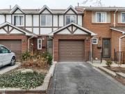 8 4197 Longmoor Drive, Burlington | For Rent @ $3,500 |...