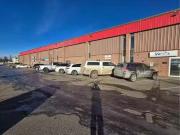 8 4312 Ogden Road Se, Calgary, AB, T2G 4V3 commercial...