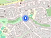 8 440 Pioneer Dr, Kitchener, ON N2P 1H6 8 440 Pioneer Dr, Kitchener, ON N2P 1H6