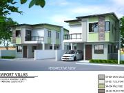 8.450M, East Fairview House and Lot for Sale in PEARL 2,...