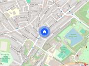 8 459 Crookesmoor Road, Sheffield