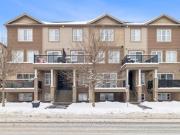 8 474 Clearbrook Drive