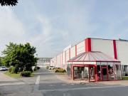 8,4 % Ist Rendite gibt es das? Ja, hier!