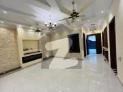 8.4 Marla Double Storey Double Unit Brand New Designer...
