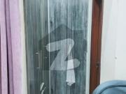 8.4 Marla Double Storey Double Unit House Available For...