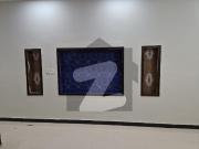 8.4 Marla Double Unit House Snober City Green Villas