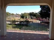 $8,500,000 Negociable con Escritura Pública, Ex Rancho...