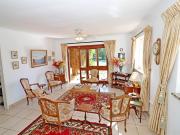8 576 m² Smallholding in Bredell AH