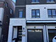 8 5979 Saigon Street, Mississauga | For Rent @ $3,700 |...