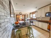 8.5 ha Farm in Lanseria and surrounds