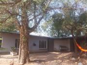 8.5 ha Farm in Rooiwal