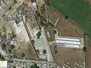 8.5 hectareas m2 terreno habitacional, comercial e...