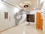 8.5 Marla Brand New Luxury Spacious House For Sale In...