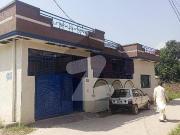 8.5 Marla Corner House