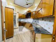 7 Marla Designer House Located At Prime Location Of...